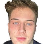 Studente Universit. diplomato Scienze Umane, pronto ad insegnare: scienze Umane, Italiano, Storia e Sc. Motorie